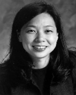 Photo for Jane Chen, MD