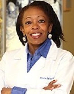 Photo of Dr. Janette H. Mcdermott, MD