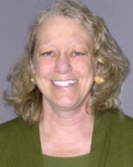 Photo of Dr. Janice W. Gilless, MD