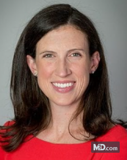 Photo of Dr. Janis L. Sethness, MD, MPH