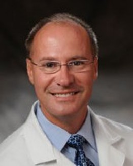 Photo for Janos L. Tanyi, MD