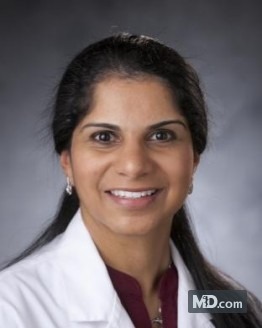 Photo of Dr. Jaseela Illath, MD