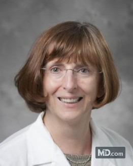 Photo of Dr. Jasna S. Nogo, MD
