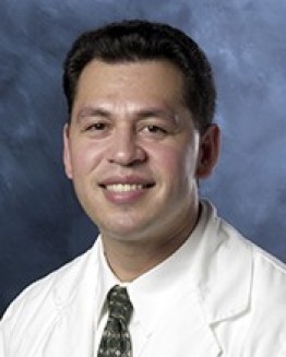 Photo of Dr. Jason B. Aaronson, MD