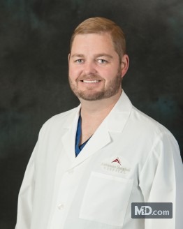 Photo of Dr. Jason G. Stewart, MD