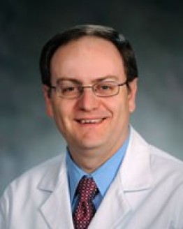 Photo of Dr. Jason J. Bofinger, MD