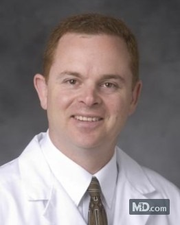Photo of Dr. Jason J. Troiano, MD