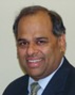 Photo of Dr. Jay K. Patel, MD