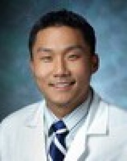 Photo for Jay M. Rhee, MD