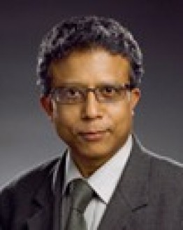 Photo of Dr. Jayanta K. Pal, MD