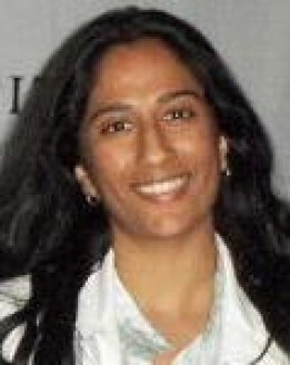 Photo of Dr. Jayasri Bukkapatnam, MD