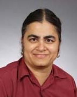 Photo of Dr. Jayshree A. Bhaskara, MD
