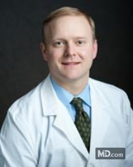Photo for Jeffrey A. Hall, MD