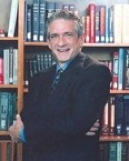 Photo of Dr. Jeffrey A. Kozak, MD