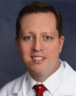 Photo of Dr. Jeffrey A. Schneider, MD