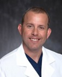 Photo of Dr. Jeffrey B. Klein, MD