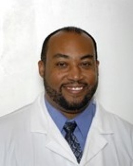 Photo of Dr. Jeffrey C. Sellers, MD
