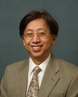 Photo of Dr. Jeffrey C. Yuen, MD