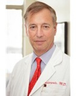 Photo for Jeffrey D. Nightingale, MD, FACS
