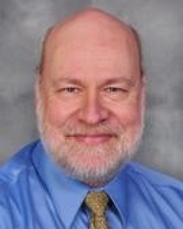 Photo of Dr. Jeffrey D. Snedeker, MD