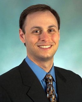 Photo of Dr. Jeffrey E. Janis, MD