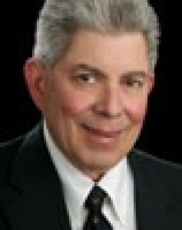 Photo of Dr. Jeffrey H. Cohen, MD