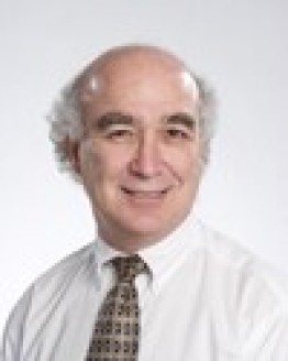 Photo of Dr. Jeffrey Hofman, MD