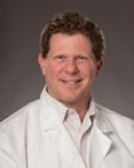 Photo of Dr. Jeffrey J. Miller, DO