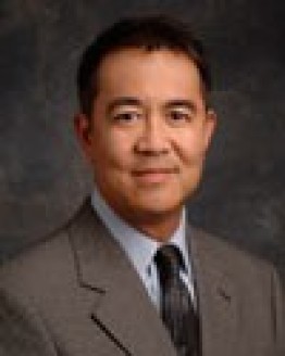 Photo of Dr. Jeffrey L. Kishiyama, MD