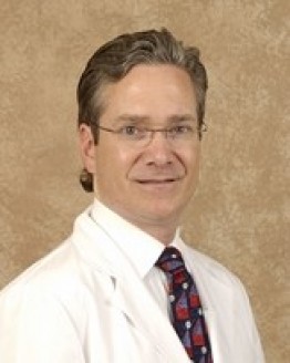 Photo of Dr. Jeffrey L. Puretz, MD