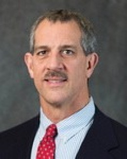 Photo of Dr. Jeffrey N. Bott, MD