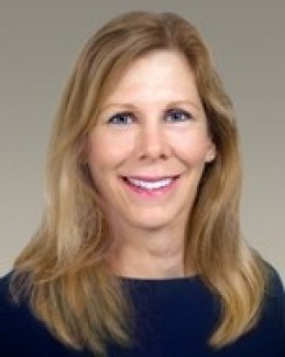 Photo of Dr. Jennette Boakes, MD