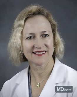 Photo of Dr. Jennifer A. Feldman, MD