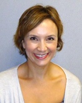 Photo of Dr. Jennifer Hartstein, MD
