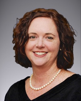 Photo of Dr. Jennifer E. Blankenship, MD