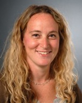 Photo of Dr. Jennifer L. Kaufman, MD