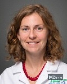 Photo of Dr. Jennifer S. Borofsky, MD