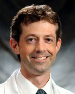 Photo of Dr. Jeremy J. Flood, MD