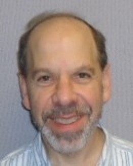 Photo of Dr. Jeremy M. Frend, MD