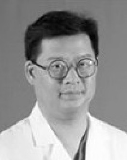 Photo of Dr. Jesse K. Uyeda, MD