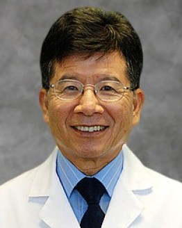 Photo for Jia Yen Chi, MD