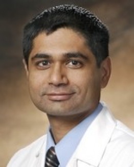 Photo for Jigar A. Patel, MD