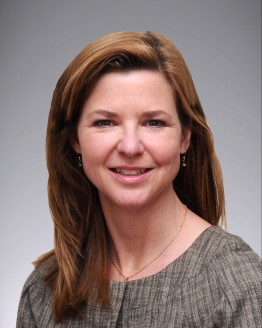 Photo of Dr. Jill B. Uecker, MD