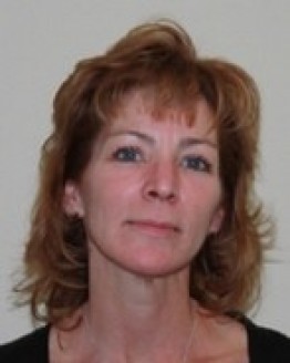 Photo of Dr. Jill K. Stavalone, DO