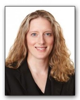 Photo of Dr. Jill S. Stephenson, MD
