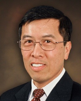 Photo of Dr. Jimmy W. Lee, MD
