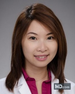 Photo for Jing H. Chao, MD