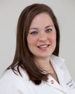 Photo of Dr. Joanne K. Mazzarelli, MD