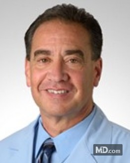 Photo of Dr. Joaquin I. Heng, MD