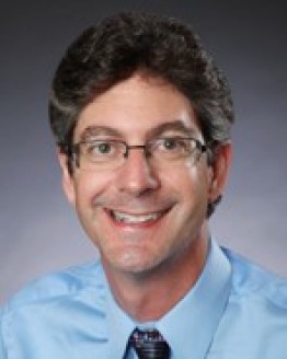 Photo of Dr. Joel A. Weinthal, MD